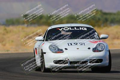 media/Oct-21-2023-PCA San Diego (CVR) (Sat) [[fa6e4d687e]]/4-Yellow/Session 3 (Turn 16)/